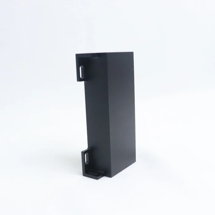 

M90 Ir Distance Sensor 50m 60m Laser Range Sensor I2c UART Home Security Infrared Sensors With IP54