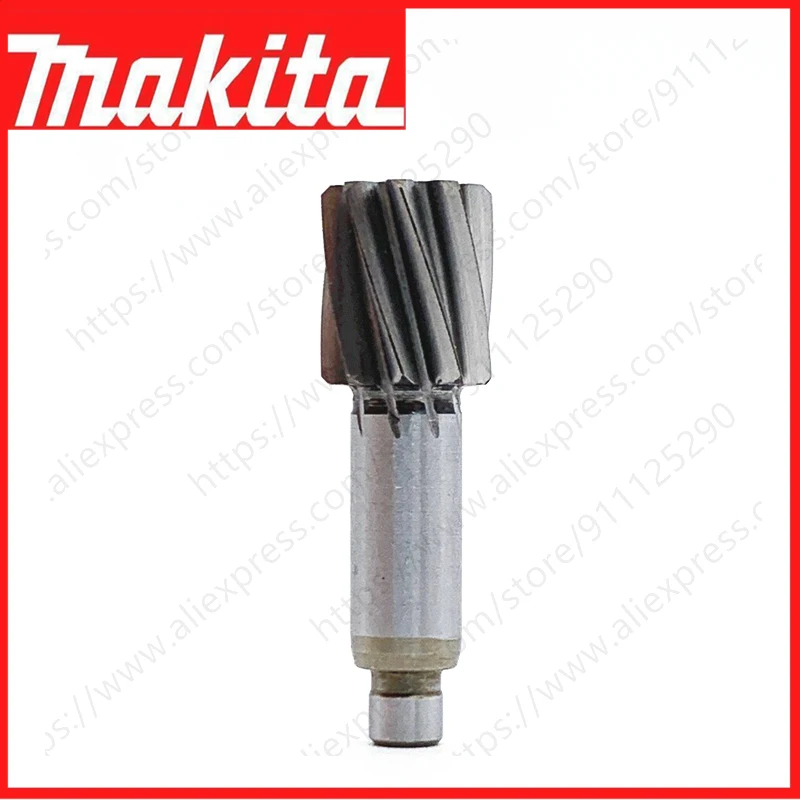 Helical gear 9B FOR MAKITA SS300D CC300D CC301D HS300D HS301D