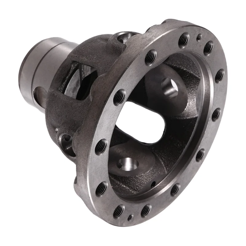 

A80X-Transmission Differential Case Transmission Differential Case For Kia Optima 45822-3B450
