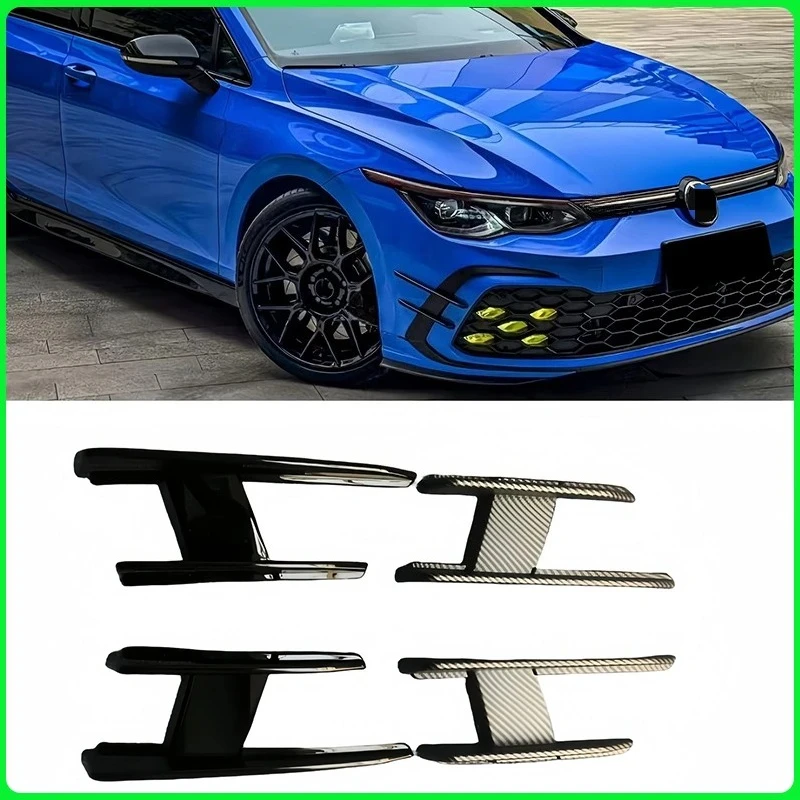 For Volkswagen Golf…