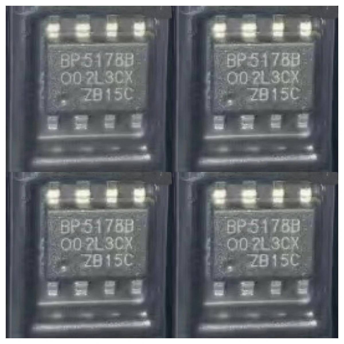 BP5178BC 20PCS/LOT …