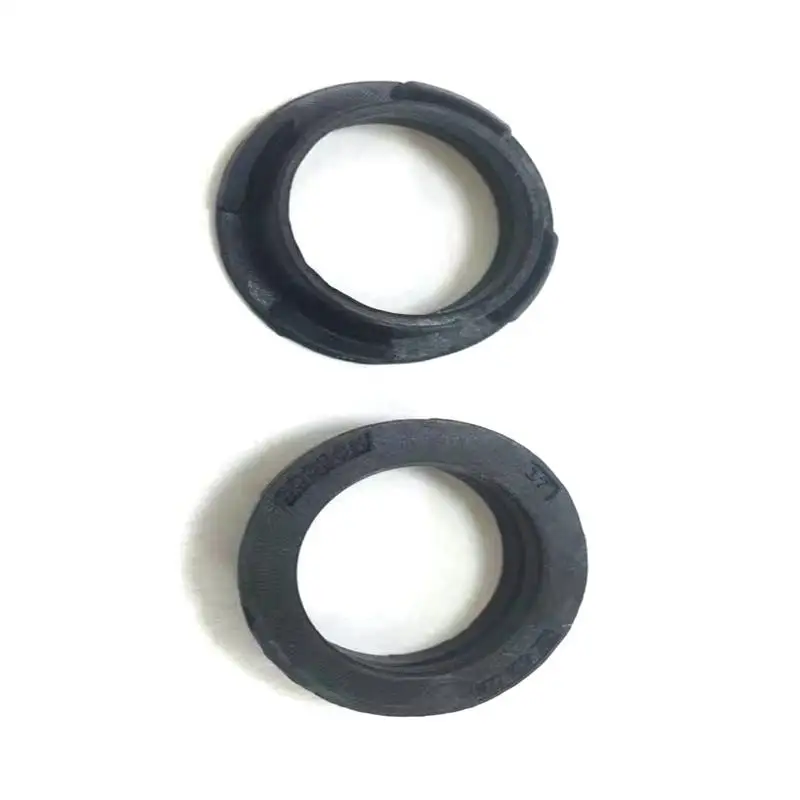 50X Parking Senor O-ring per sensori di parcheggio Tesla 1127502/3/4 1048473 9261587