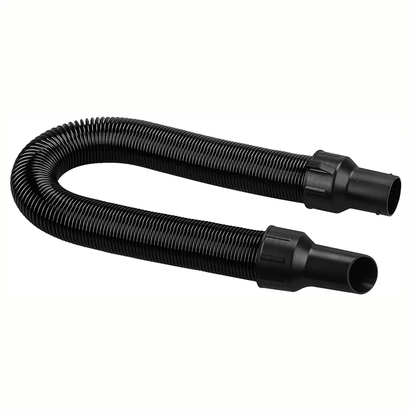 B59B-5140128-68 Replacement Hose Assembly For  Leaf Blower And Vacuum 704660053412 DCV580DCV581H,For  Vacuum Hose