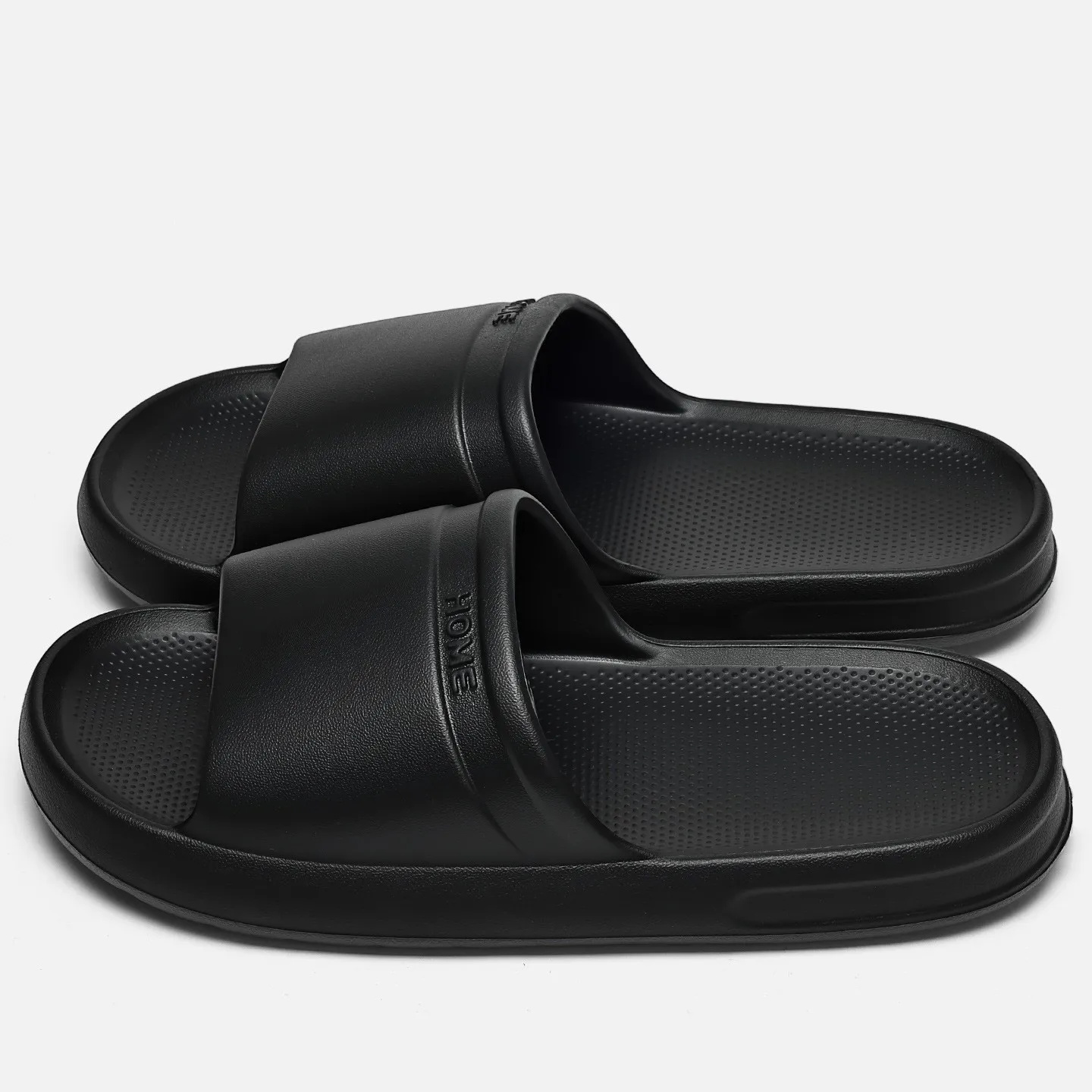 Variant: Black