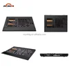 MA Light Controller Dmx512 Controller Command Wing Professioneller Lichtdimmer 5