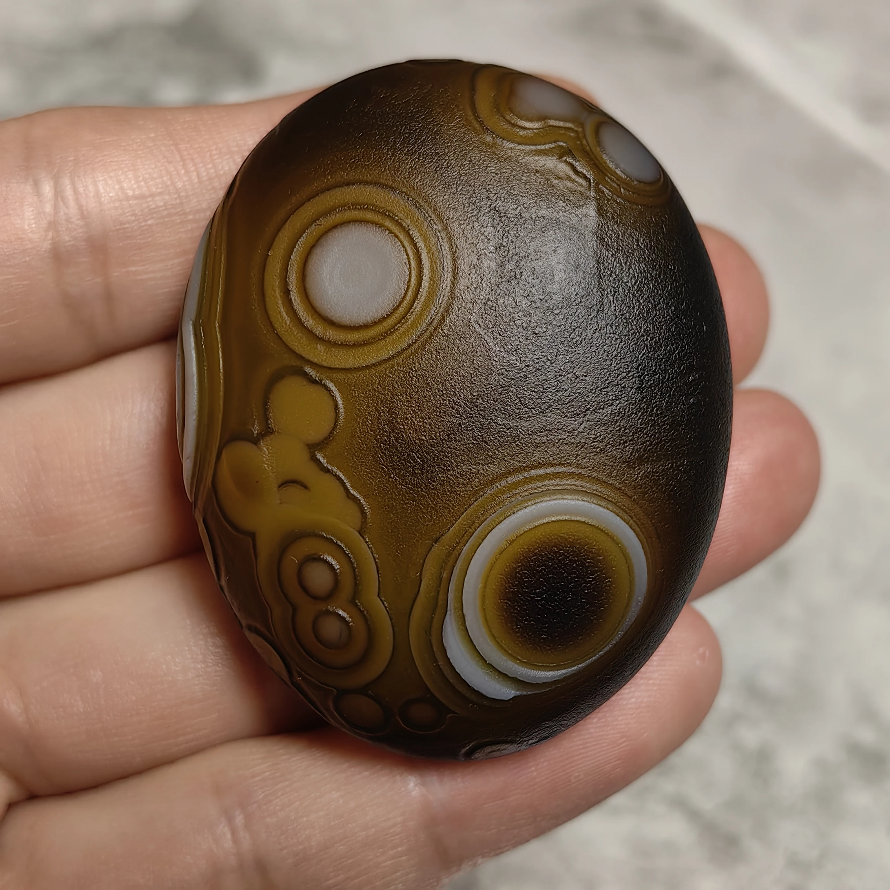 

Натуральные целебные кристаллы из агата для медитации и духовных практик, украшения, подарки, декор для дома