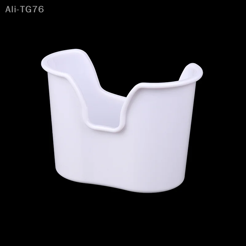 

Professional Ear Wax Removal Basin Reusable Ear Wash Cleaner Ear Washer Tool for Ear Cleaning Wax Remover Container