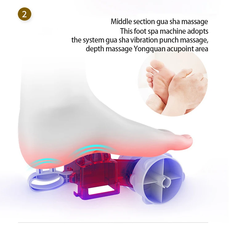 vibration fr fsse Vibration fr Benachrichtigungen stoppen : r/Garmin