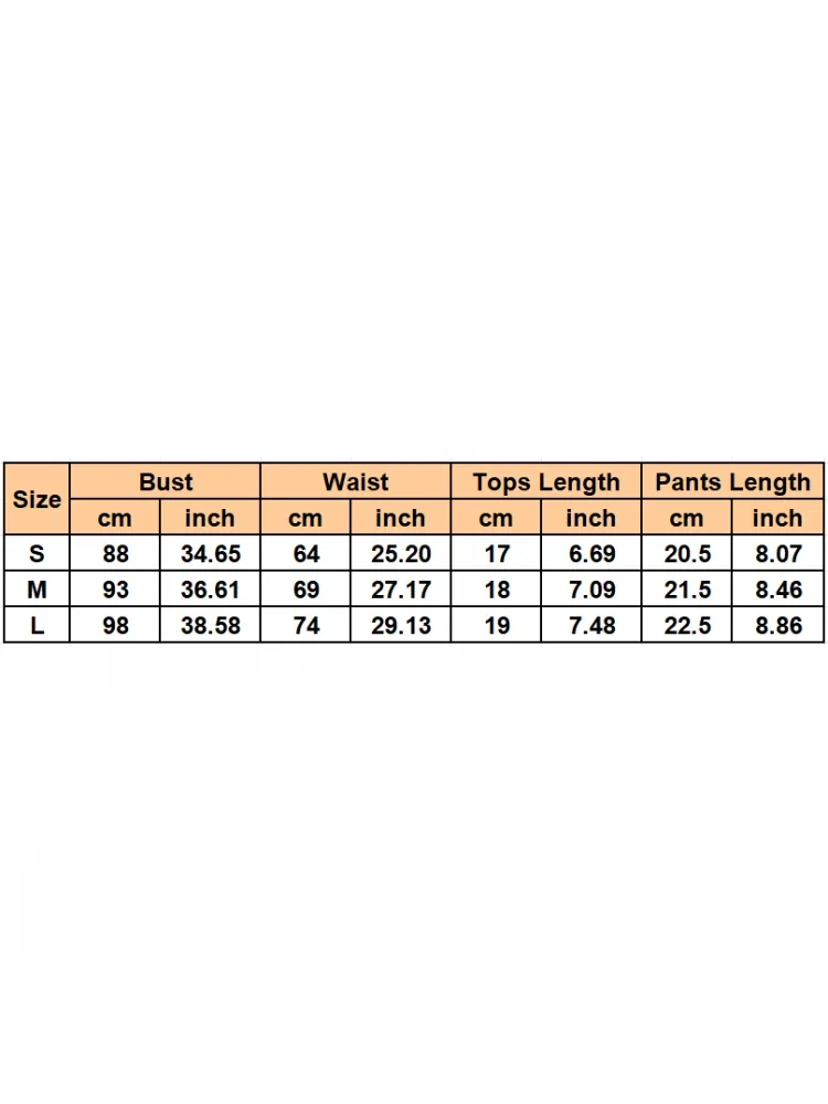 Bademode Frau Badeanzug Sexy Bikini Neue Push-Up Bikinis Set Brasilianische Badeanzug Frauen Bademode Biquini Zwei Stück Anzüge