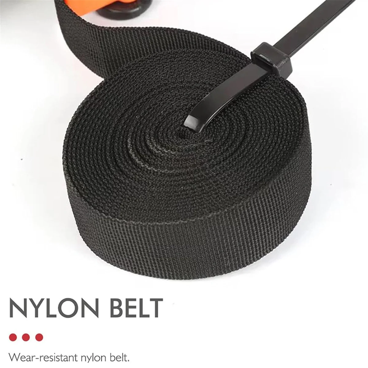 Keka Wood Working C…