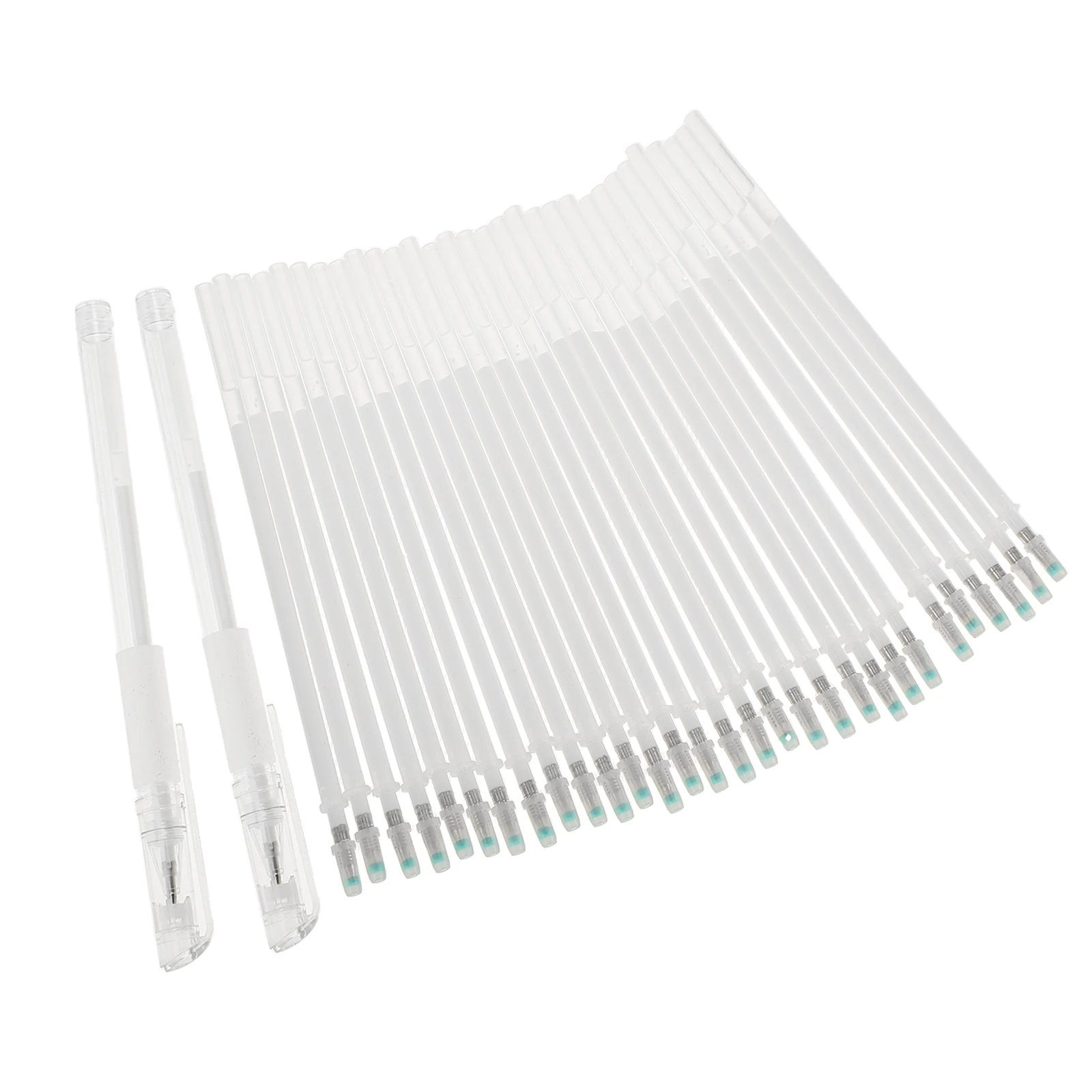 

2 шт. маркер для контурирования бровей, маркировка, писец, позиционирование татуировки для картирования бровей