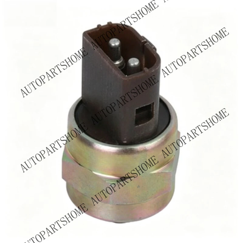 

Z... Oil Pressure Sensor 863169 For Volvo Penta AD31 AD41A D70B Engine EC450