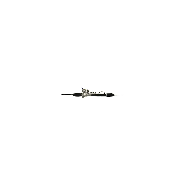 Best Quality Power Steering Rack For Chevrolet Epica 9033170 9038406 96496738