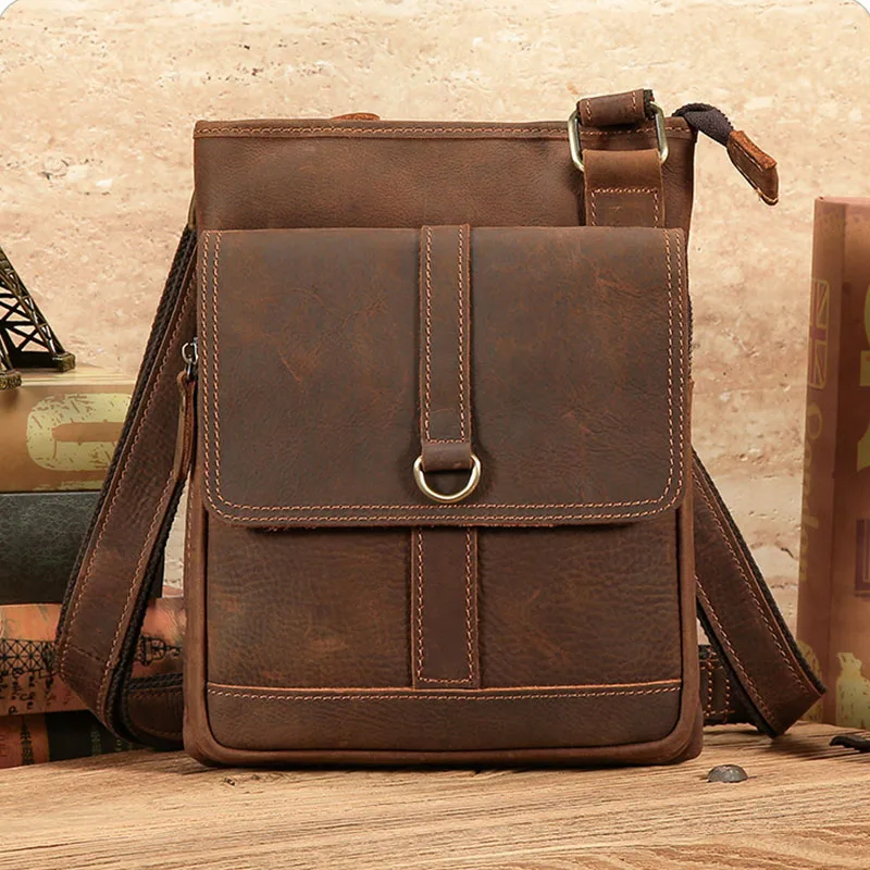 bolso-bandolera-de-cuero-genuino-retro-hecho-a-mano-para-hombre-con-multiples-bolsillos-estilo-vertical-duradero-de-piel-de-vaca-para-tablet