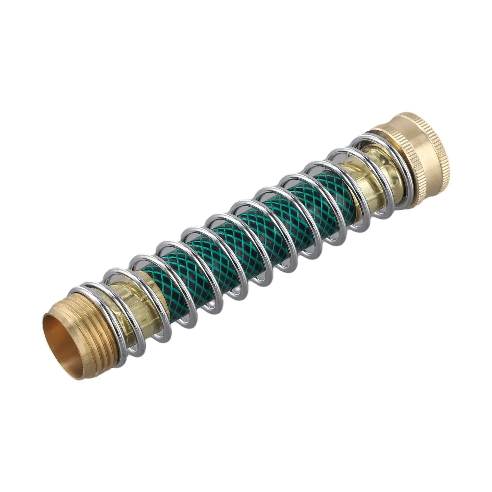 

90 Degree Connector Garden Hose Connector Gardening Tasks Easy Installation Design Enhances Gardening Efficiency