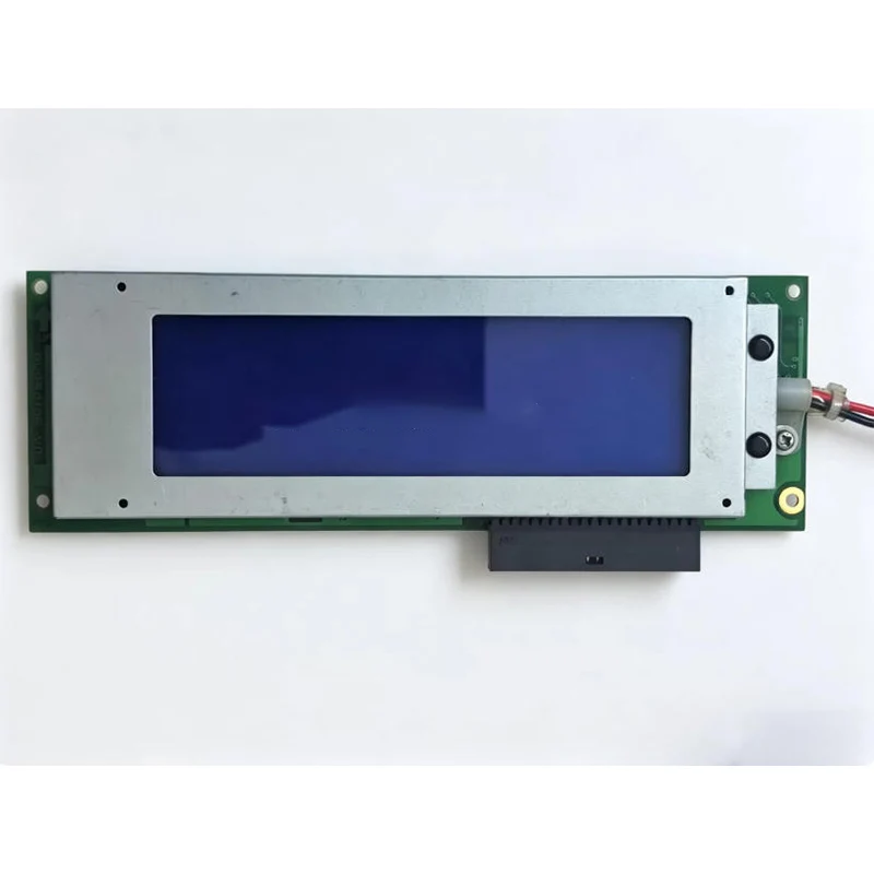 

Подходит для совместимых с DMF5010NB-FW-AC ЖК-экранов.