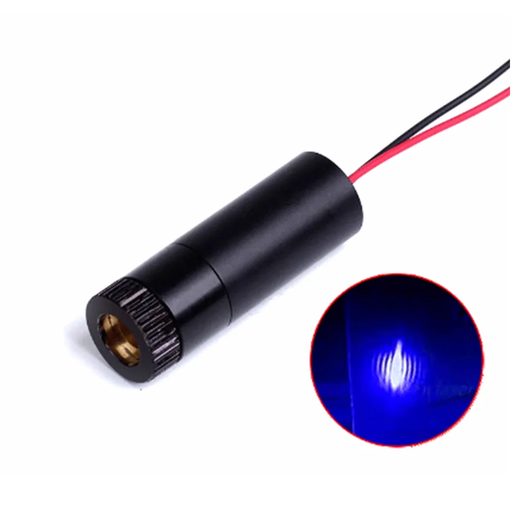 modulo-laser-a-punto-infrarosso-940nm-con-messa-a-fuoco-regolabile-1mw-5mw-10mw-100mw