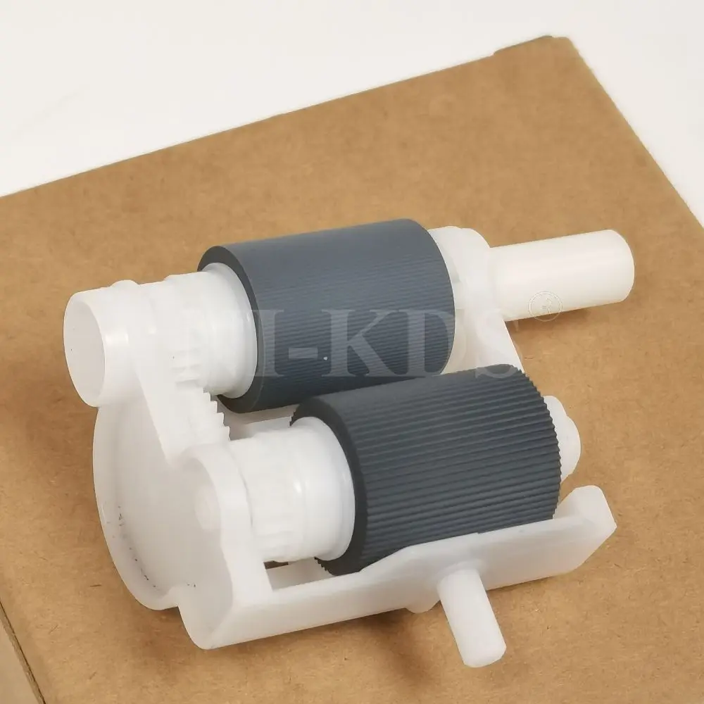 Пикап-ролик LU9244001 LY5384001 для Brother HL5440 5450 5580 5590 6200 5650 5700 5800