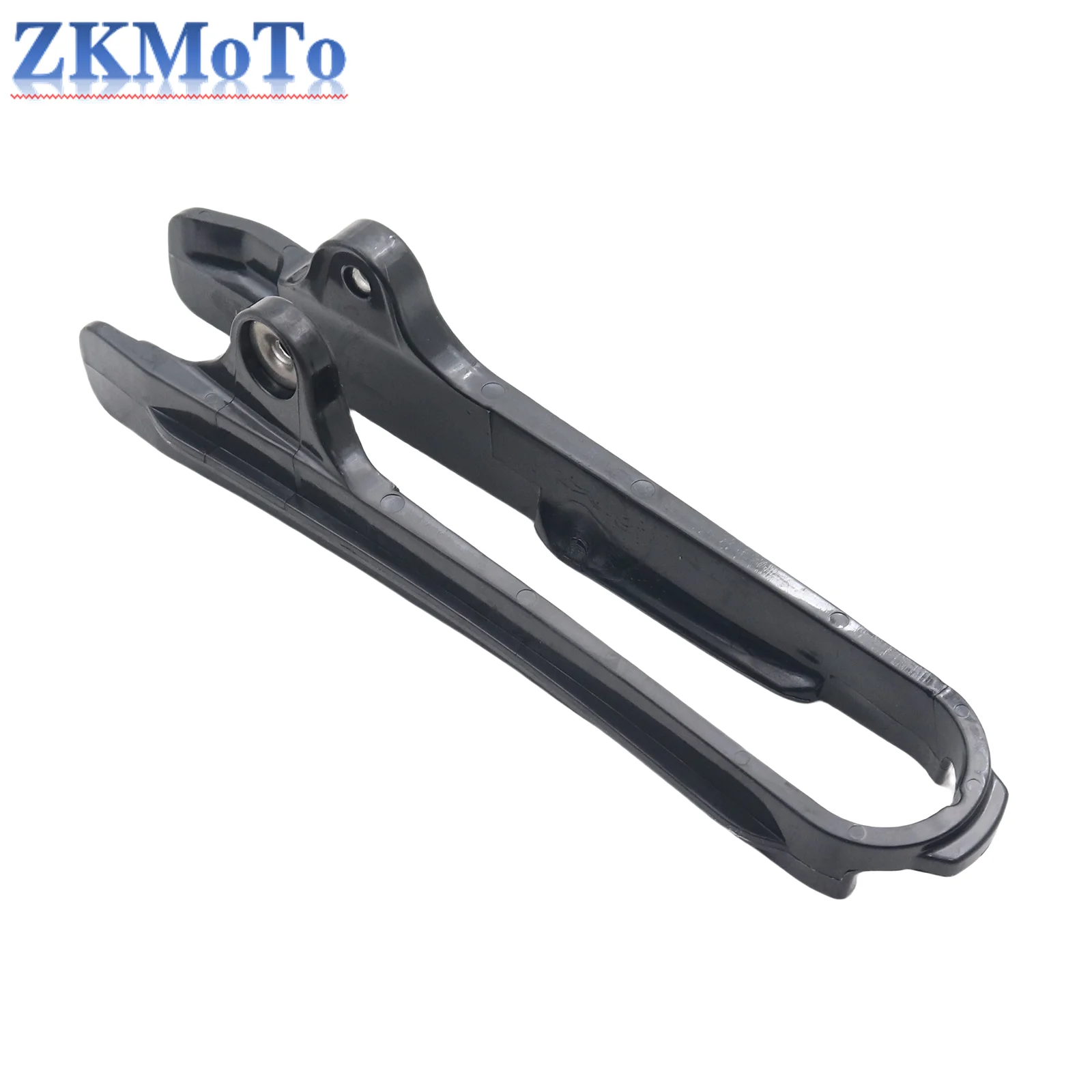 Motorcycle Chain Guide Rocker Arm Protector For KTM 50SX 65SX 50 65 SX FACTORY EDITION CKD 2016-2025 SX-E 5/3 2020-2023 2024
