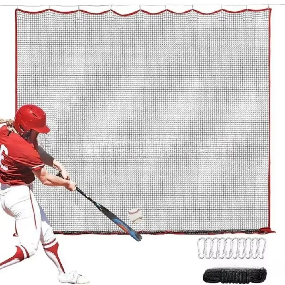 10-x-10-foot-golf-net-hitting-barrier-high-strength-golf-ball-net-3-mm-thick-high-impact-golf-practice-net-training-aid