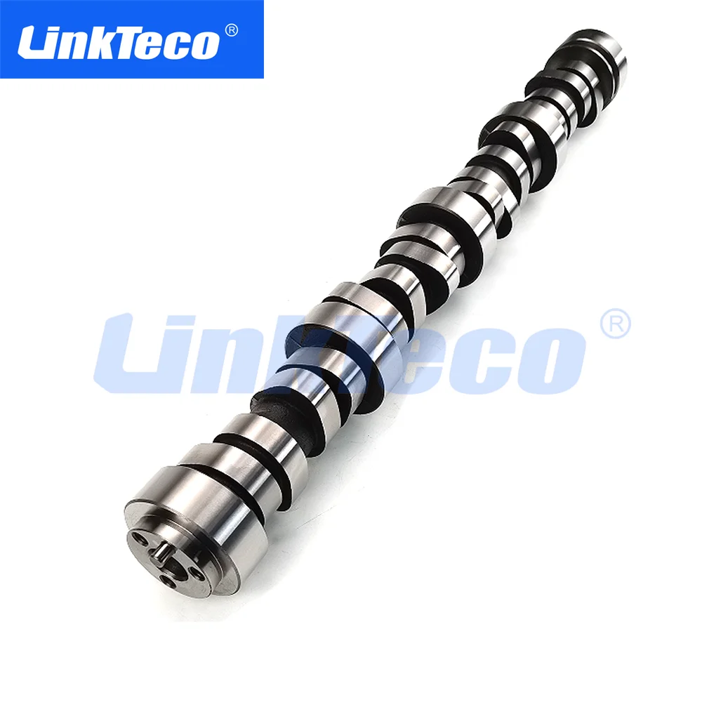 

Engine Camshaft Fit 6.0 6.2 L For Chevrolet GM GMC LS9 LS1/LS2/LS3 Turbo LS LSx Cam Gen IV 6.0L 6.2L OEM 12638427