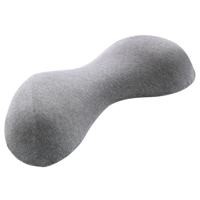 Lumbar muscle strain, lumbar pillow bed, lumbar pillow, special lumbar disc protrusion, lumbar pad, sleeping lumbar support pad