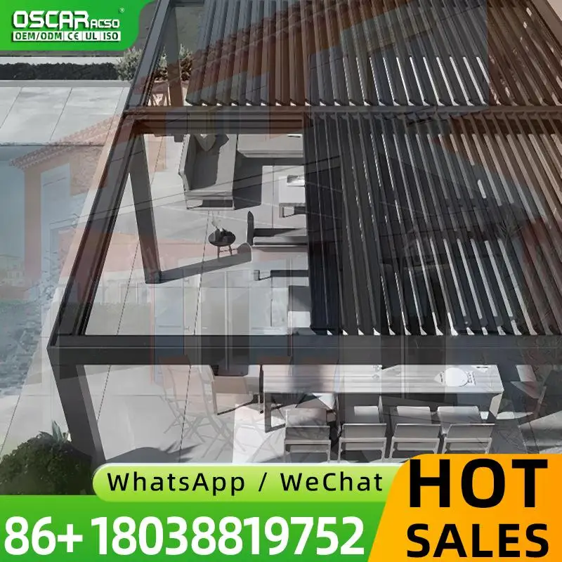 3X3 3X4 3X5 3X6 4X3…