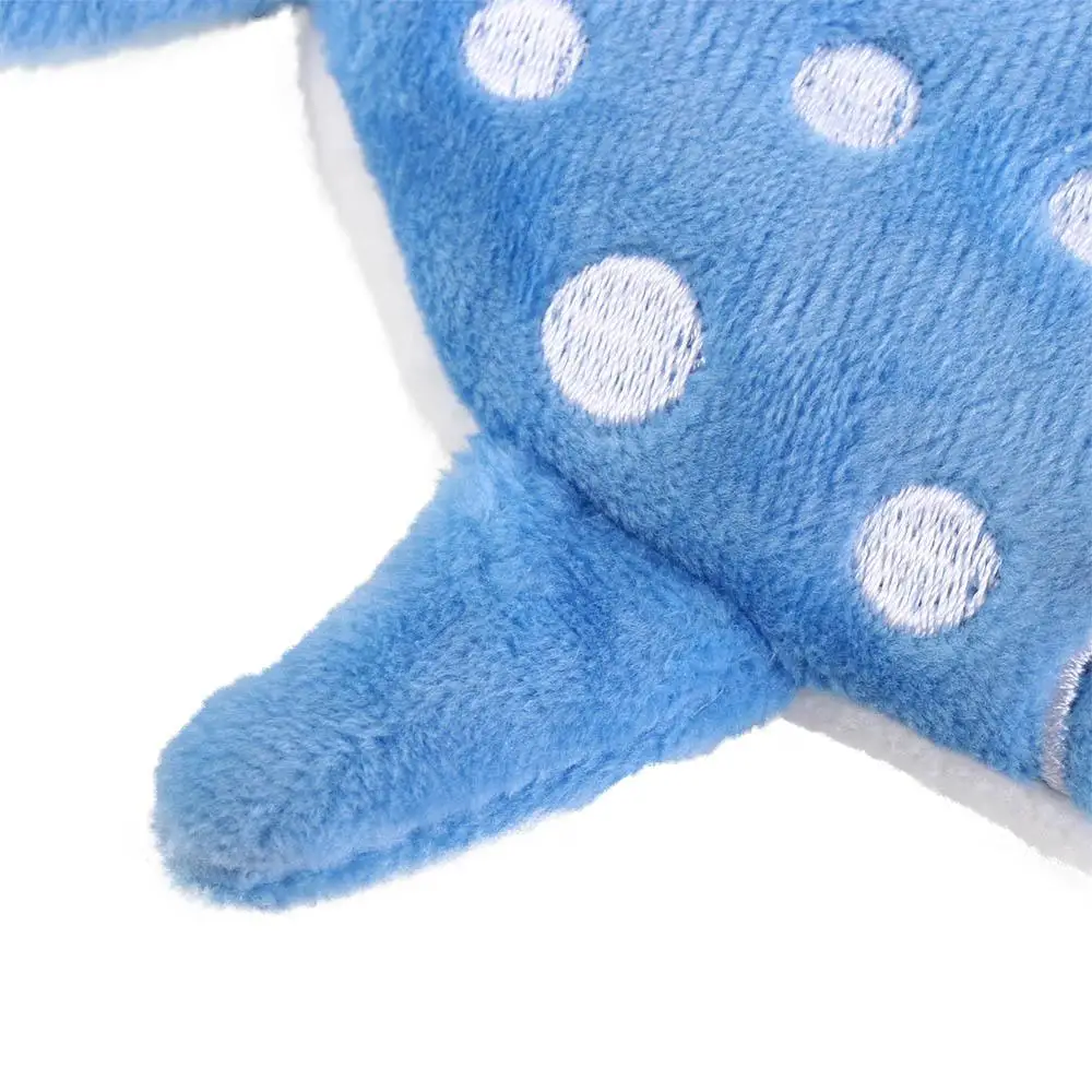 Borse per monete con soldi di squalo Borsa per cosmetici Porta carte piccolo Portamonete da donna Portamonete con squalo Borse per piccoli oggetti Portafoglio con squalo