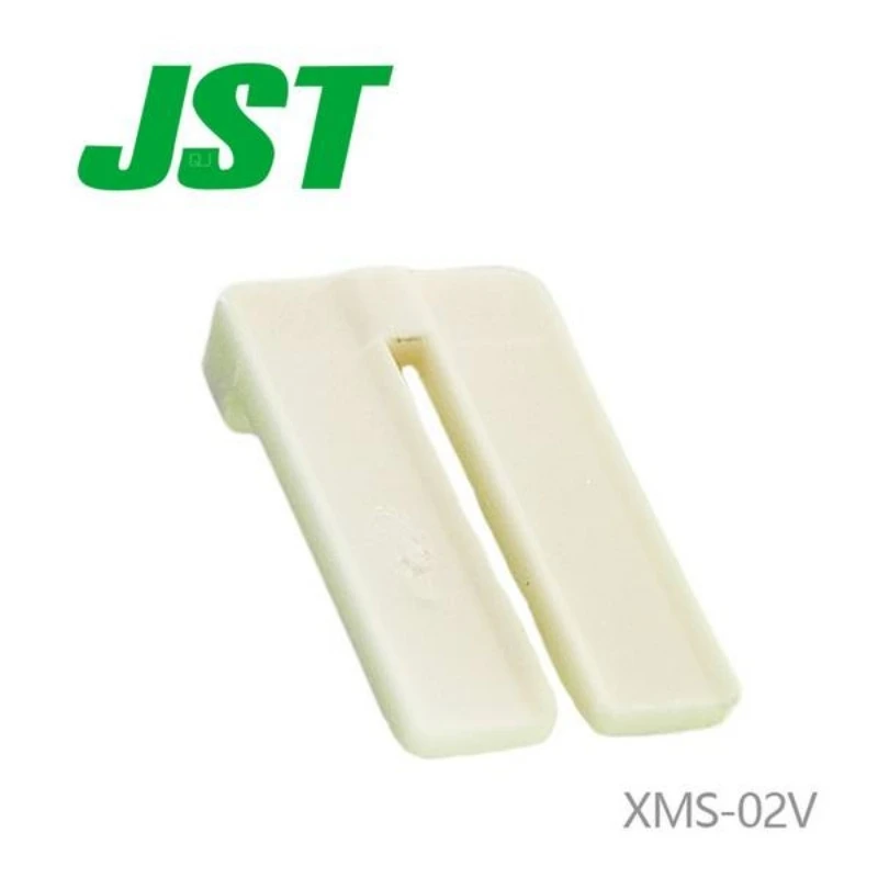 10-шт-jst-разъем-xa-фиксатор-xms-02v-03v-04v-05v-06v-07v-08v-09v-10v-11v-12v-13v-14v-15v-100-оригинальный-подлинный-продукт