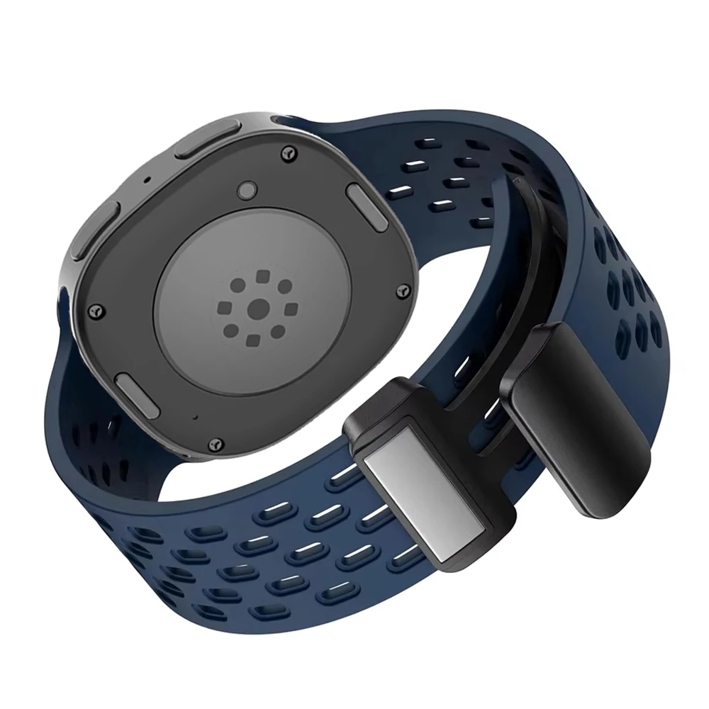 Bracelet For Samsun… - image