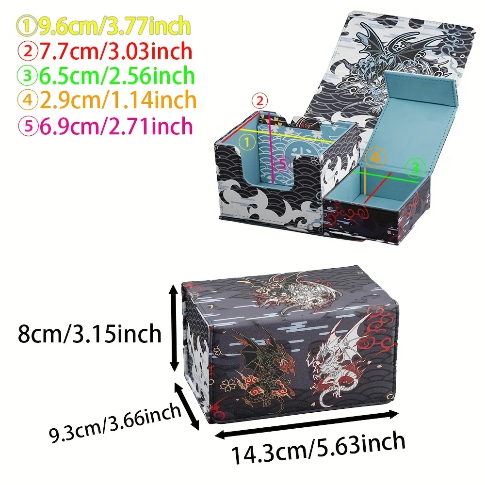 Thumbnail 4 - #34 Spice Organizers Discount Picks