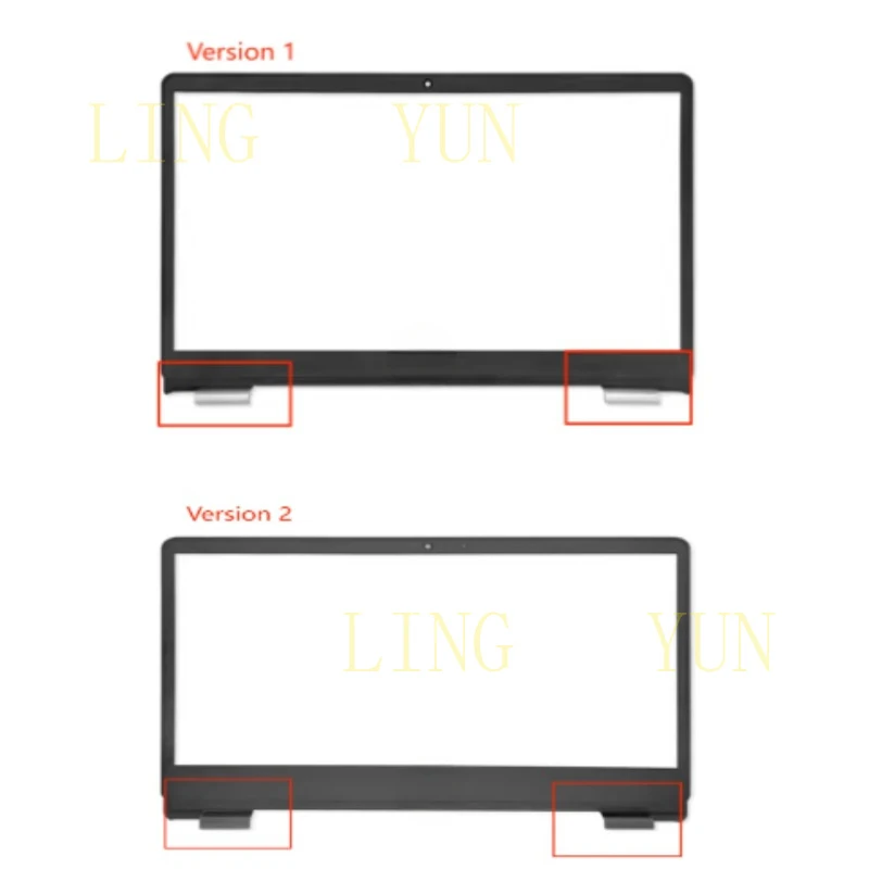 carcasa-frontal-para-pantalla-lcd-de-portatil-dell-inspiron-15-3500-3501-3505-color-negro-version-1-2