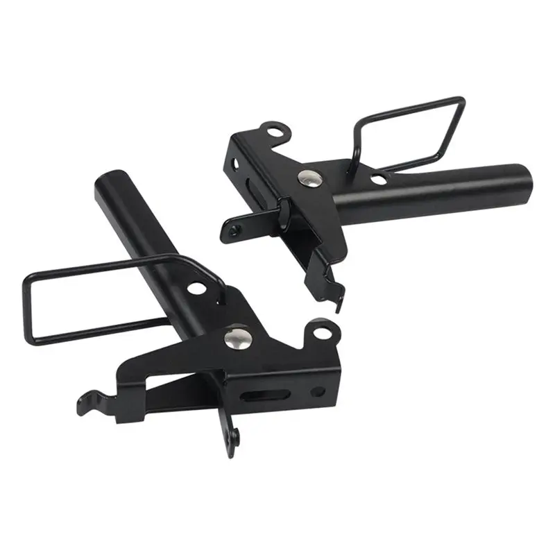 ensemble-de-loquet-de-hayon-abqb-pour-polaris-utv-ranger-400-500-570-800-etx-ev-gem-1018849-1018850-modeles-gauche-et-droit