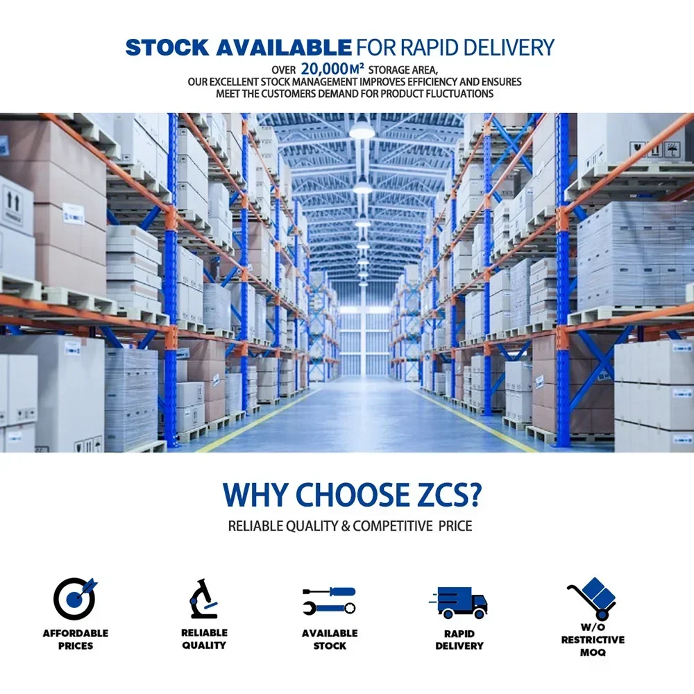 2025/Z90 Android 7.1/12.0 GO شاشة تعمل باللمس حافلة التذاكر الكل في واحد Pos IC الائتمان المغناطيسي الذكي POS Edc نظام الدفع #3