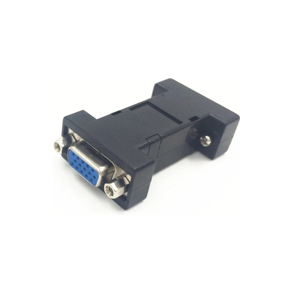 Thumbnail 2 - #11 Trending VGA Splitters & Switches Right Now