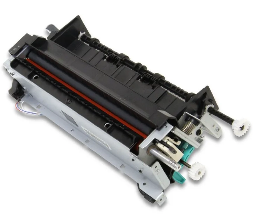 fuser-unit-for-hp-laserjet-p2015d-p2015dn-p2015x-p2015-p2014-2015d-2015dn-m2727-2014-2015-2727-fuser-rm1-4248-rm1-4247-assembly