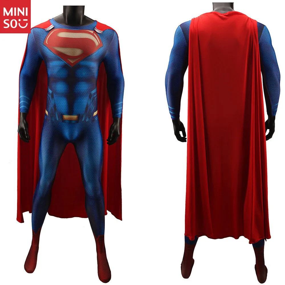 Le nouveau méchant Thor 3 Hella Cos Marvel a le même dieux crépuscule Death Muse collants une pièce