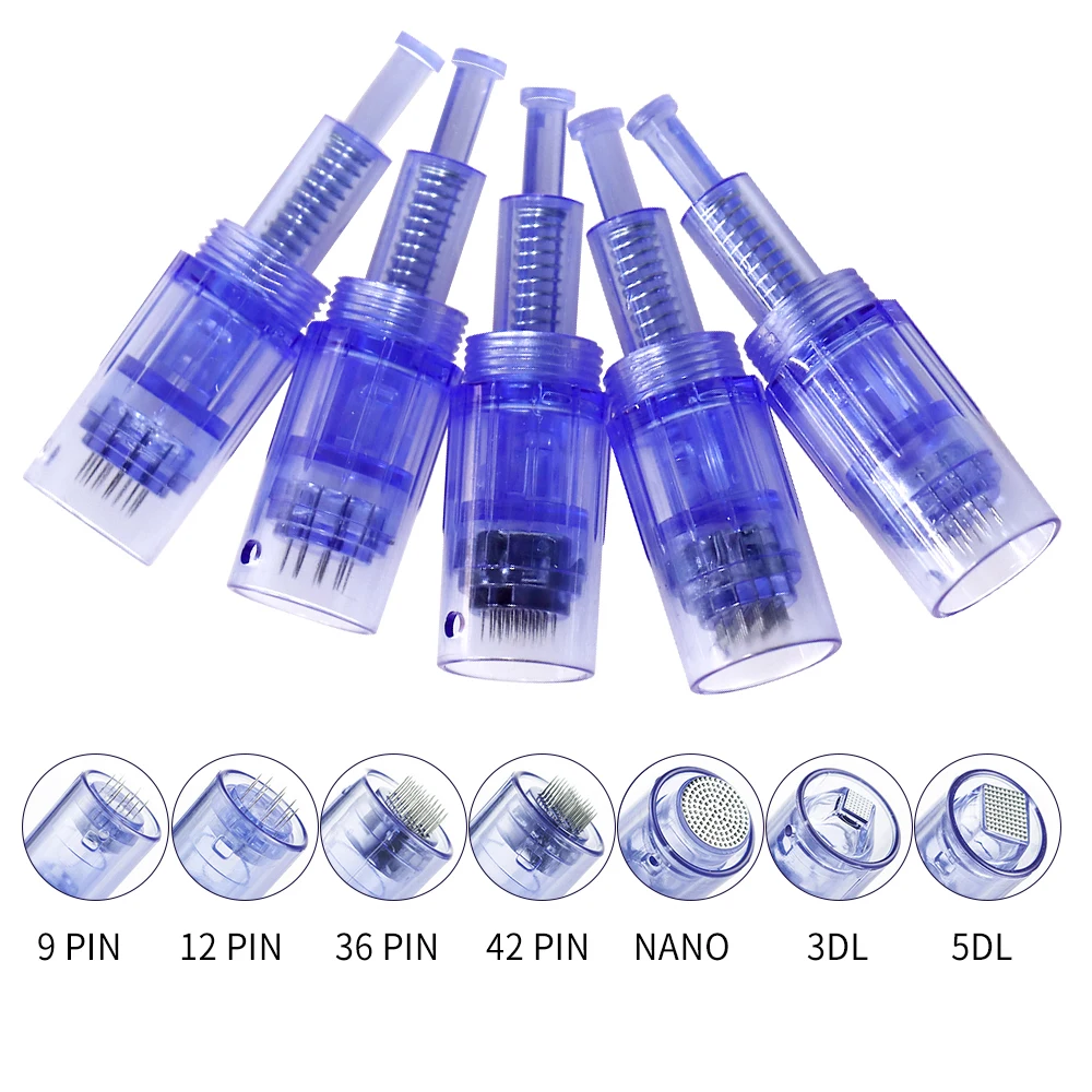 10-20-50-100-pezzi-micro-aghi-a-vite-per-dr-pen-microneedling-per-derma-pen-elettrica-cartuccia-ago-microneedle-mts-dermapen