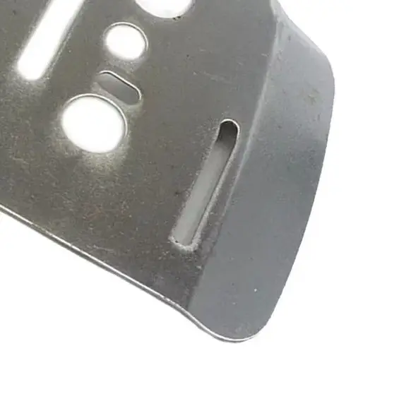 

1 set Inner Side Plate Bar Stud Nut Set For Stihl 044 046 064 066 MS440 MS441 MS460 MS650 MS660 Chainsaw Replacements