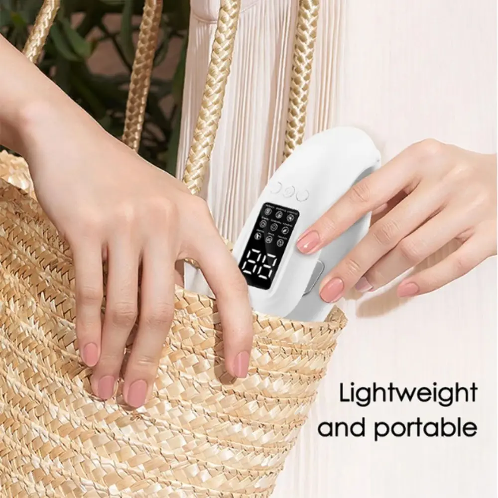 Vshaped Electric V Face Lifting Machine Vibration Massager EMS Massage Facial Lifting Device Beauty Device V-Line Up Lift