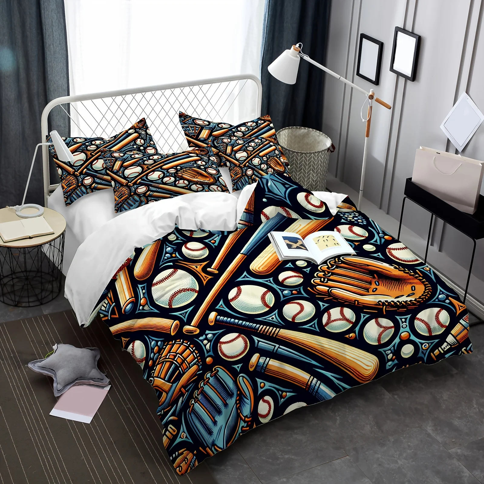 set-di-biancheria-da-letto-con-stampa-grafica-da-baseball-da-2-3-pezzi-adatto-per-la-camera-da-letto-dei-ragazzi-e-delle-ragazze-lavabile-in-lavatrice-regali-per-lo-sporter-di-baseball