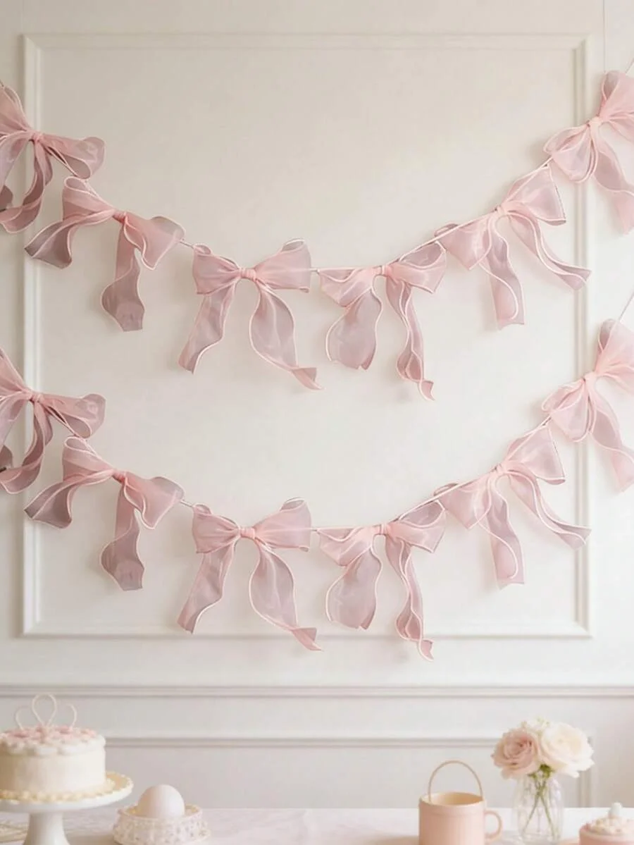 #37 Ribbons & Trims Comparison Guide