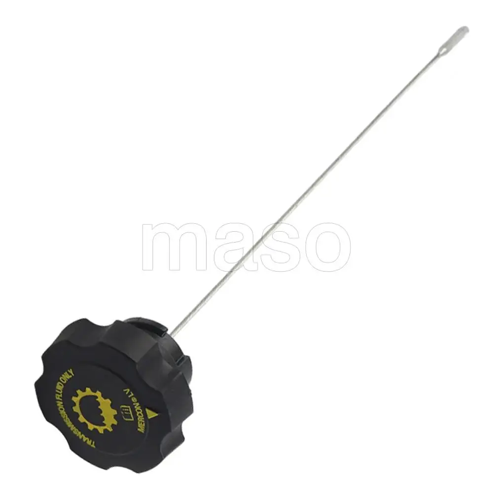 

24225190 Transmission Oil Level Dipstick For Buick Cadillac Chevrolet GMC Pontiac Saturn 2.5L 3.6L engines Oil Dipstick parts