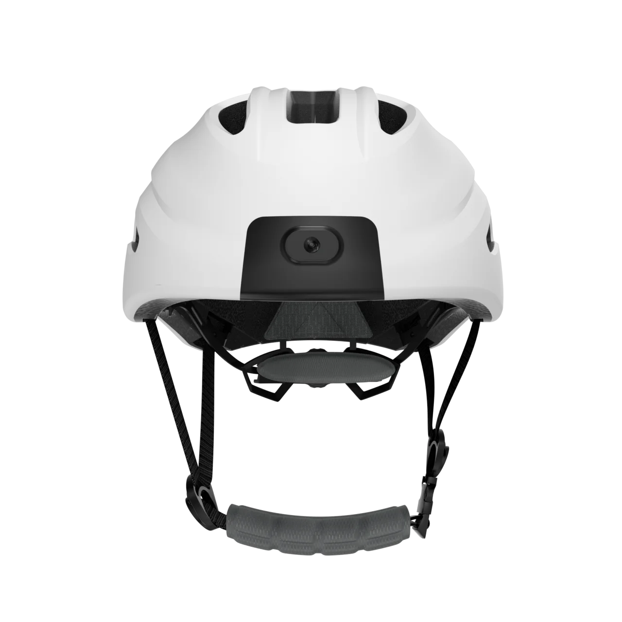 

Hot Sale With Video Voice Recorder Motorcycle Helmets De Con Blue Toother Camera For Motorcycle Helmet Smart Helmet