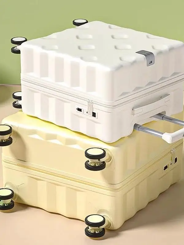 valigia-da-viaggio-per-bambini-20-pollici-con-serratura-a-combinazione-multifunzione-alta-qualita-estetica-bagaglio-a-mano-di-piccole-dimensioni