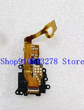 For Canon 6D2 6DII 6DM2 6D Mark II Mirror Box Driving Base Motor Group Driver Engine Unit Camera Replacement Spare Part