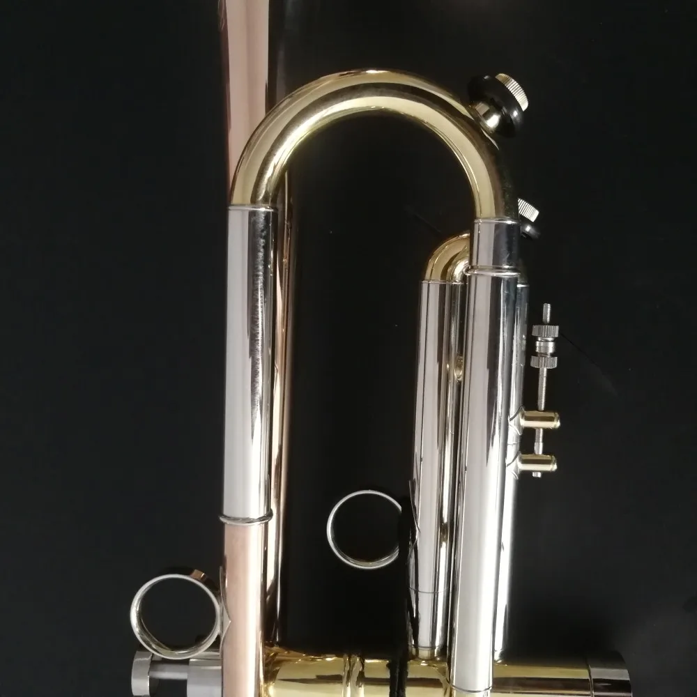 ALI shop - search results ...  ... 1005010675388850 ... 2 ... Workplace Safety Supplies ...