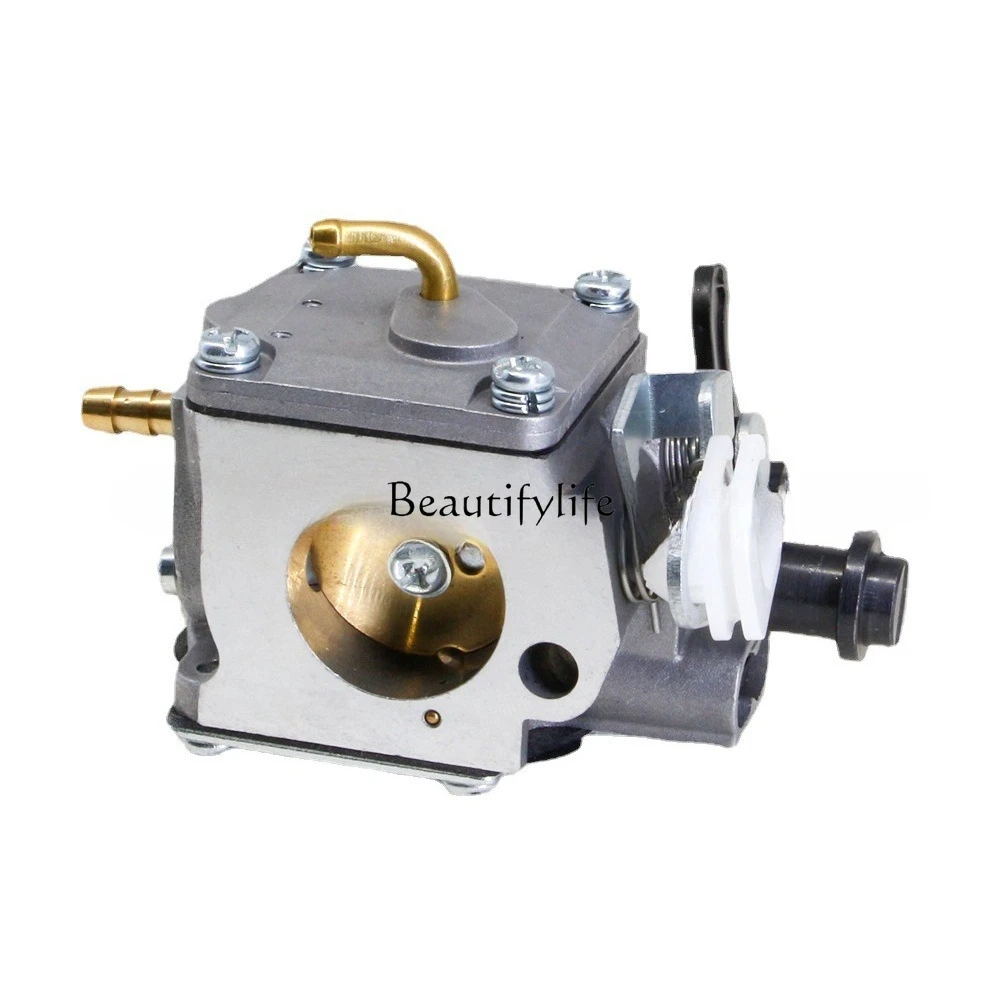 

For HUSQVARNA 395 395XP Carburetor, Repair Parts