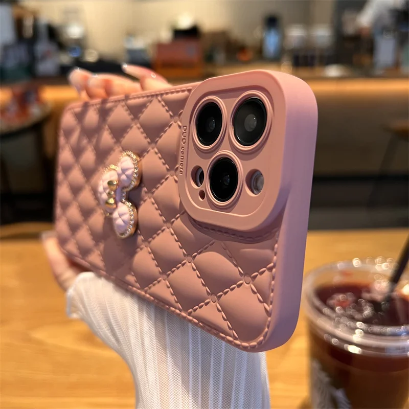 

Мягкий силиконовый чехол для iPhone 15 14 13 12 11 Pro Max X Xs XR 7 8 Plus