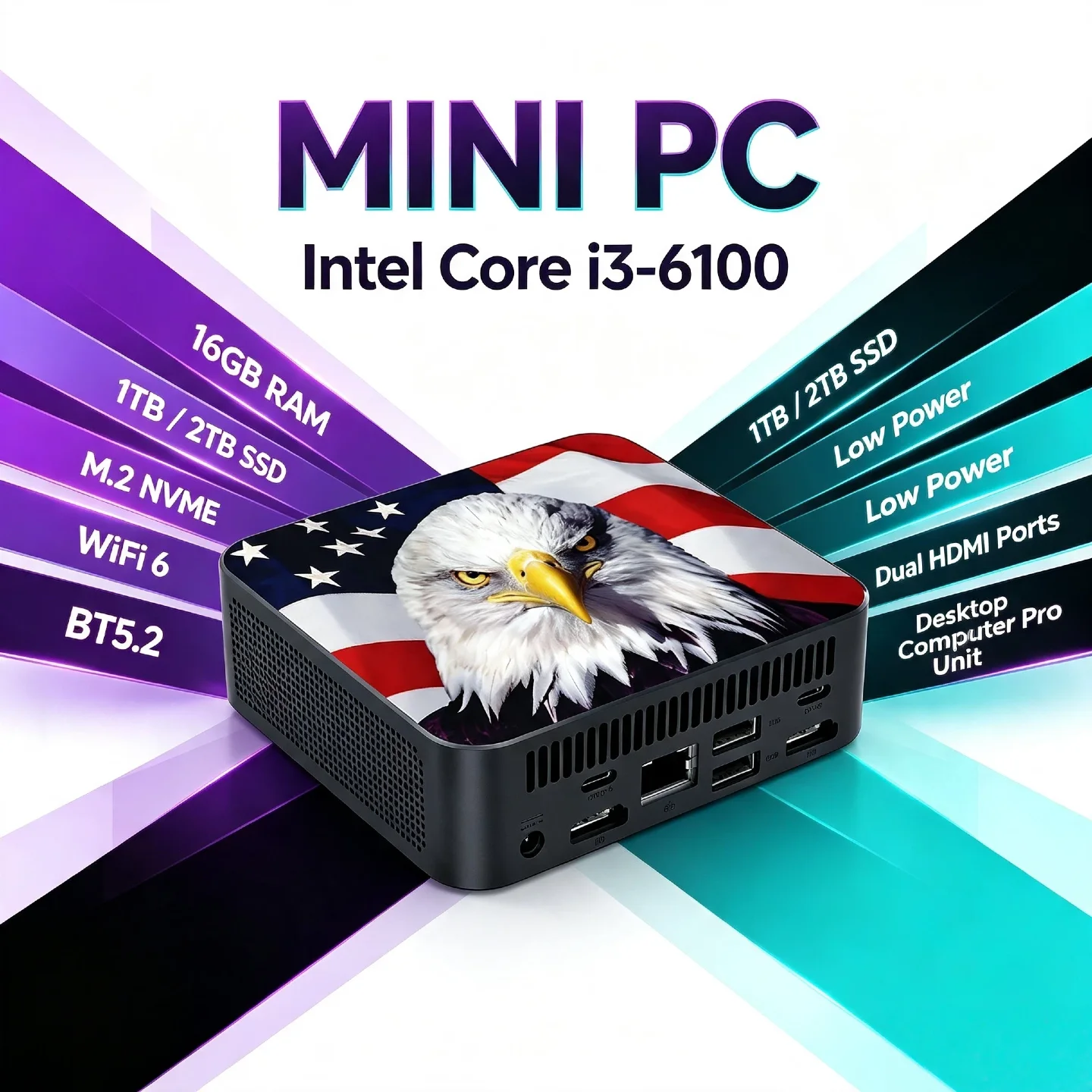 2026-intel-core-i3-6100-mini-desktop-pc-16gb-ddr4-2tb-ssd-wifi6-bt52-4k-computer-small-form-factor-pro-office